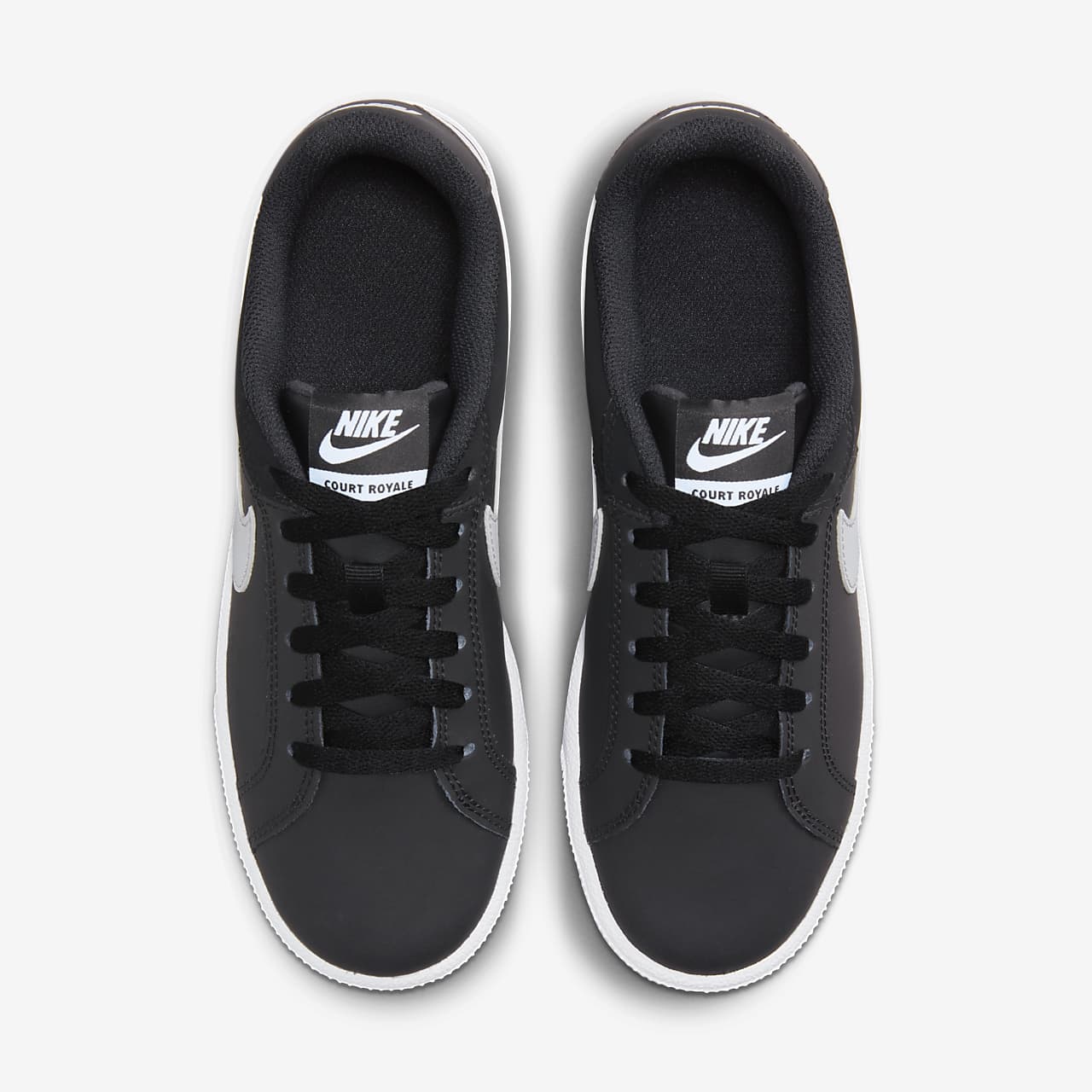 nike court royale 749867