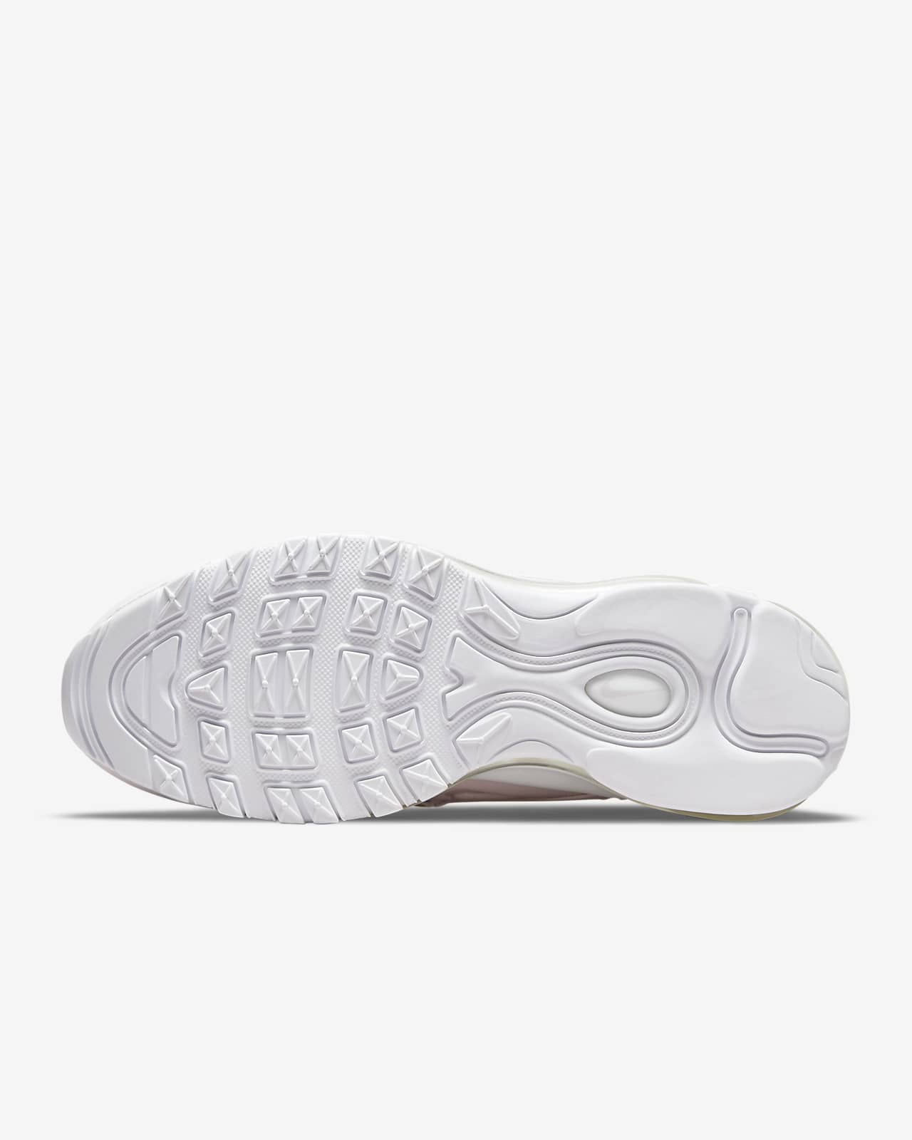 nike air max 97 lx donna