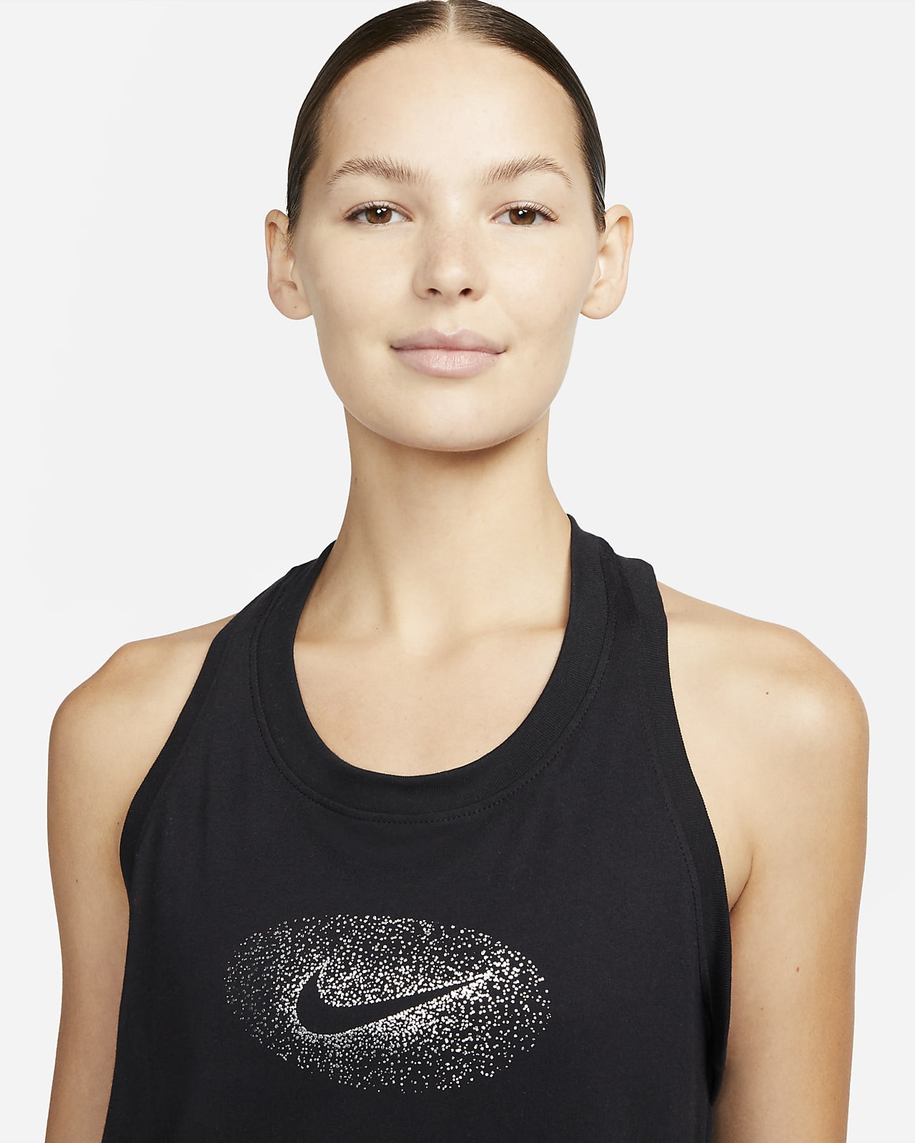 Nike Dri Fit One Size Hat Nike Dri Fit One Size Hat
