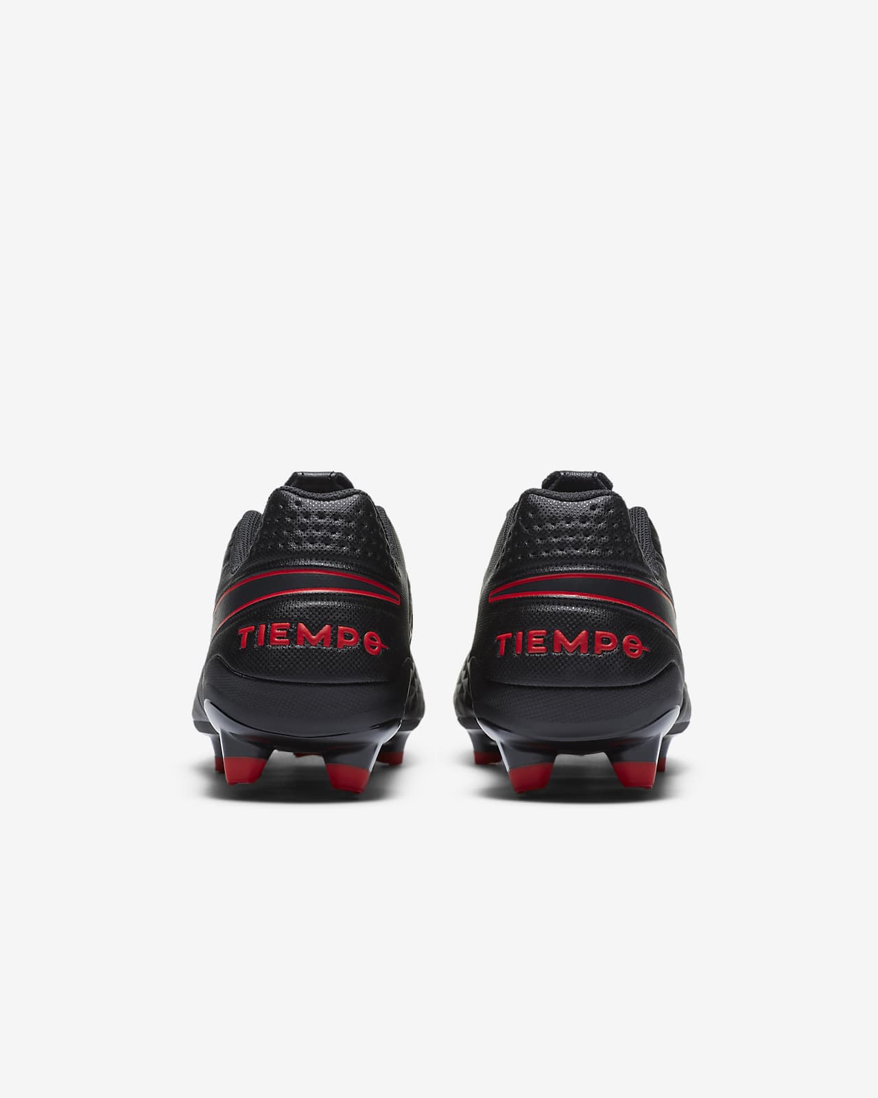new nike tiempo football boots