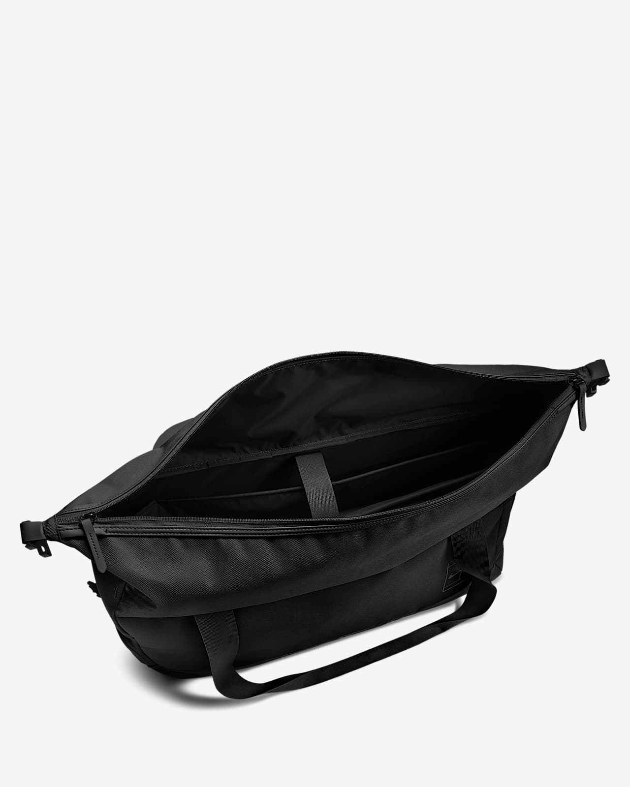 NikeCourt Advantage Tennis Duffel Bag. Nike EG