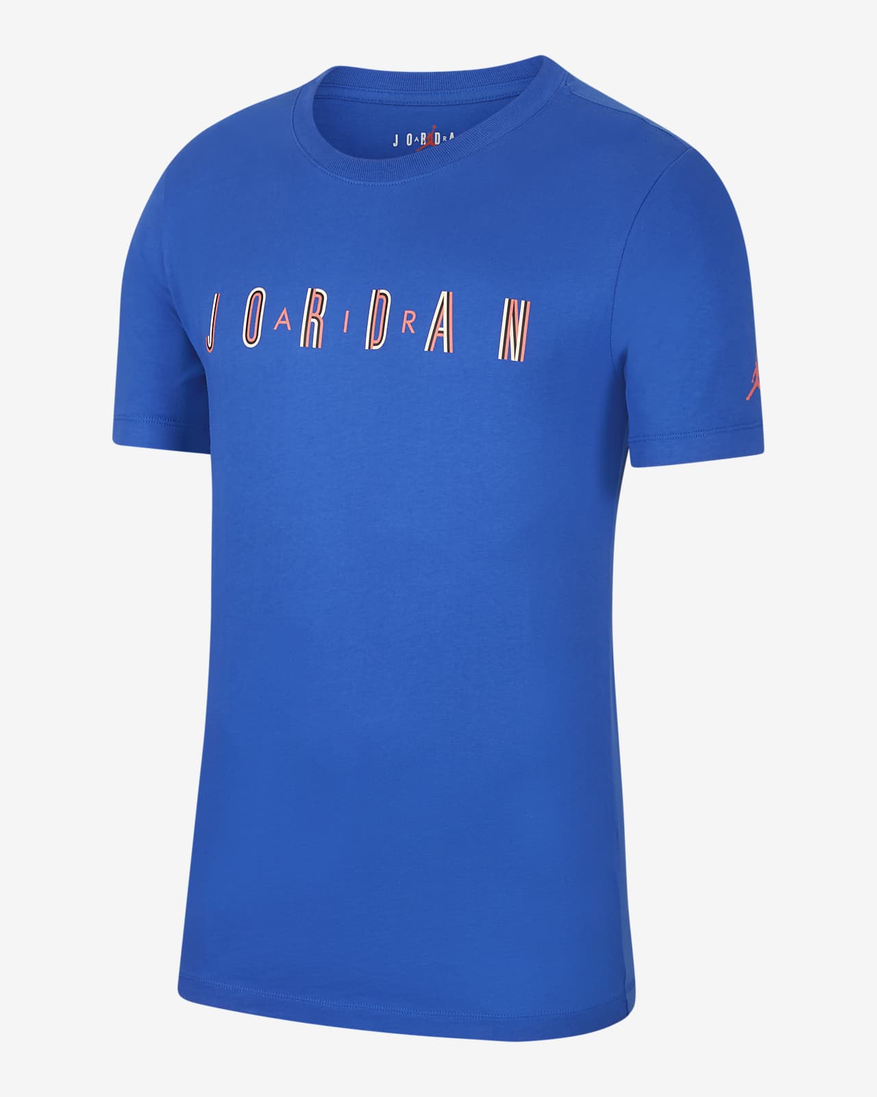 vintage adidas shirt