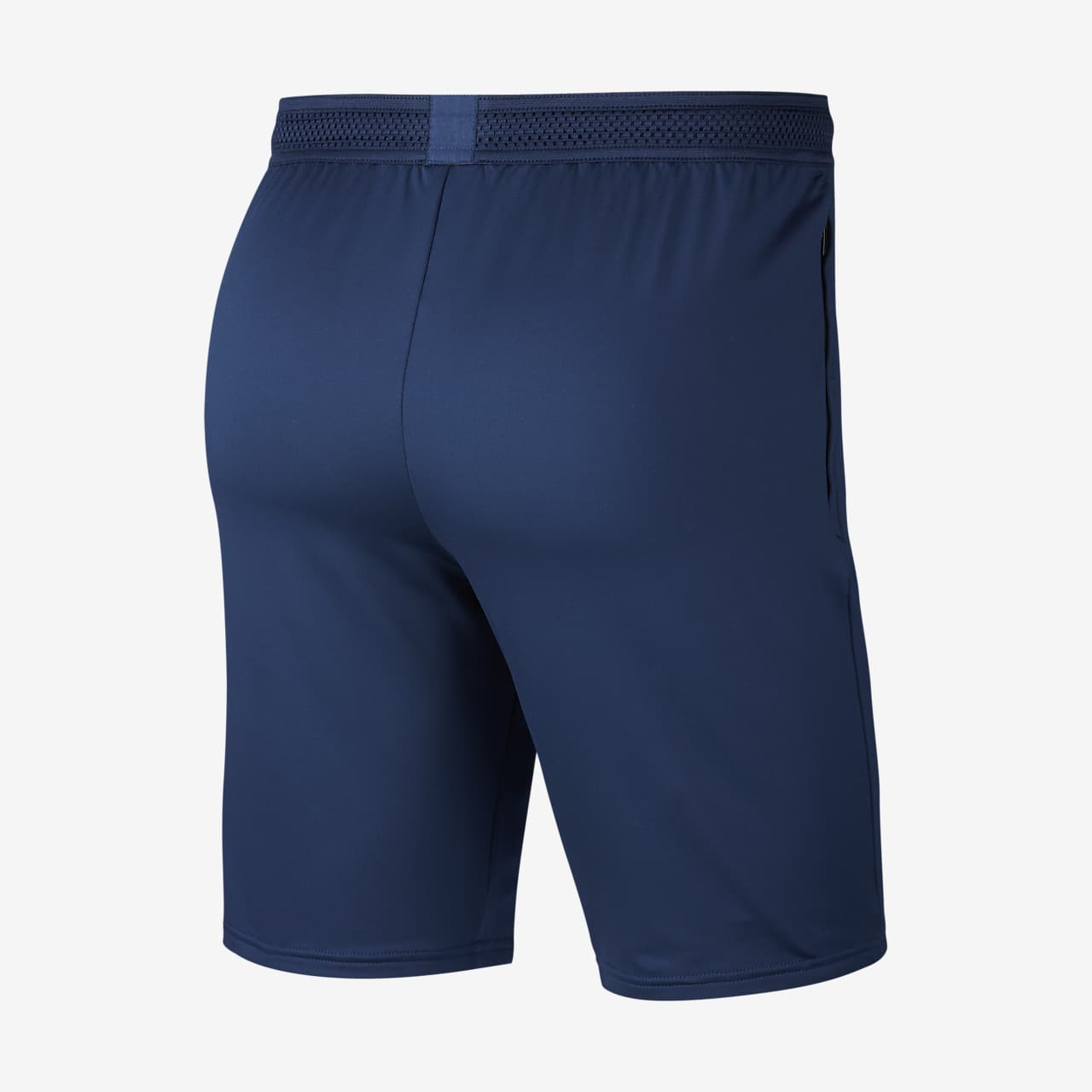soccer shorts nike