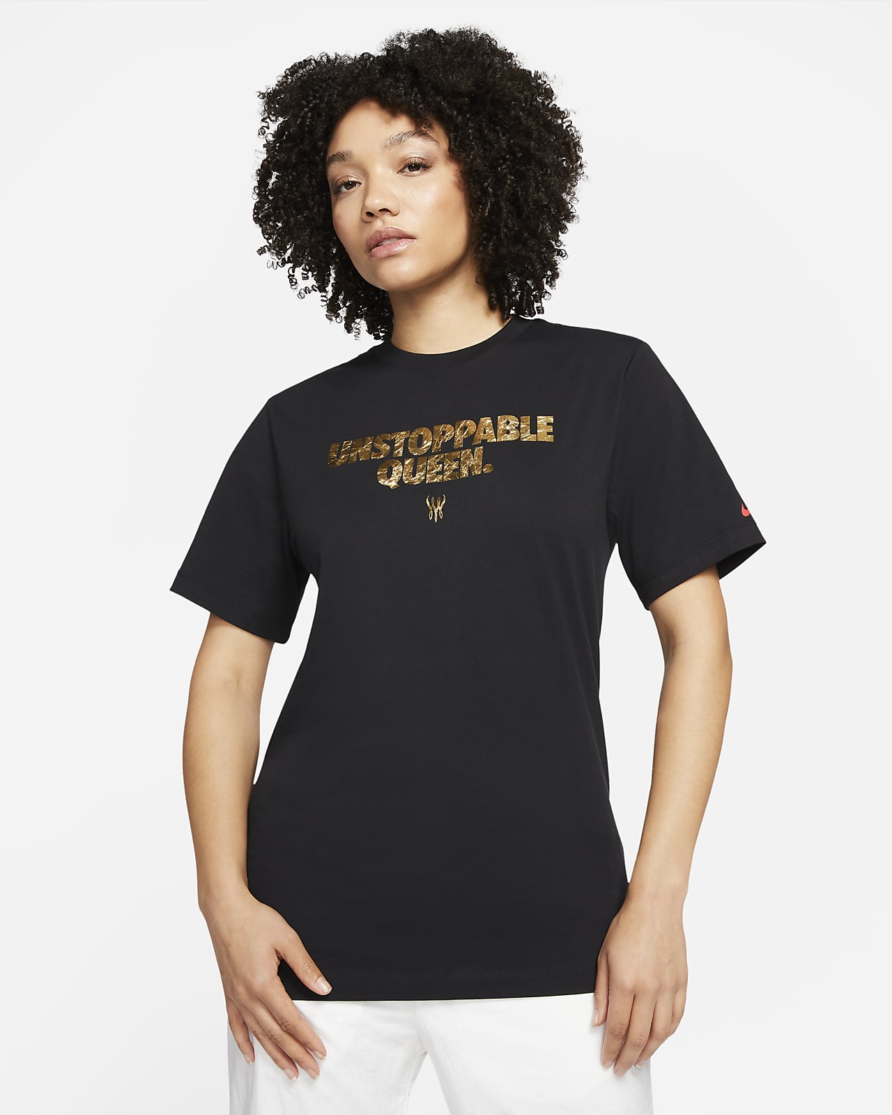 nike serena williams