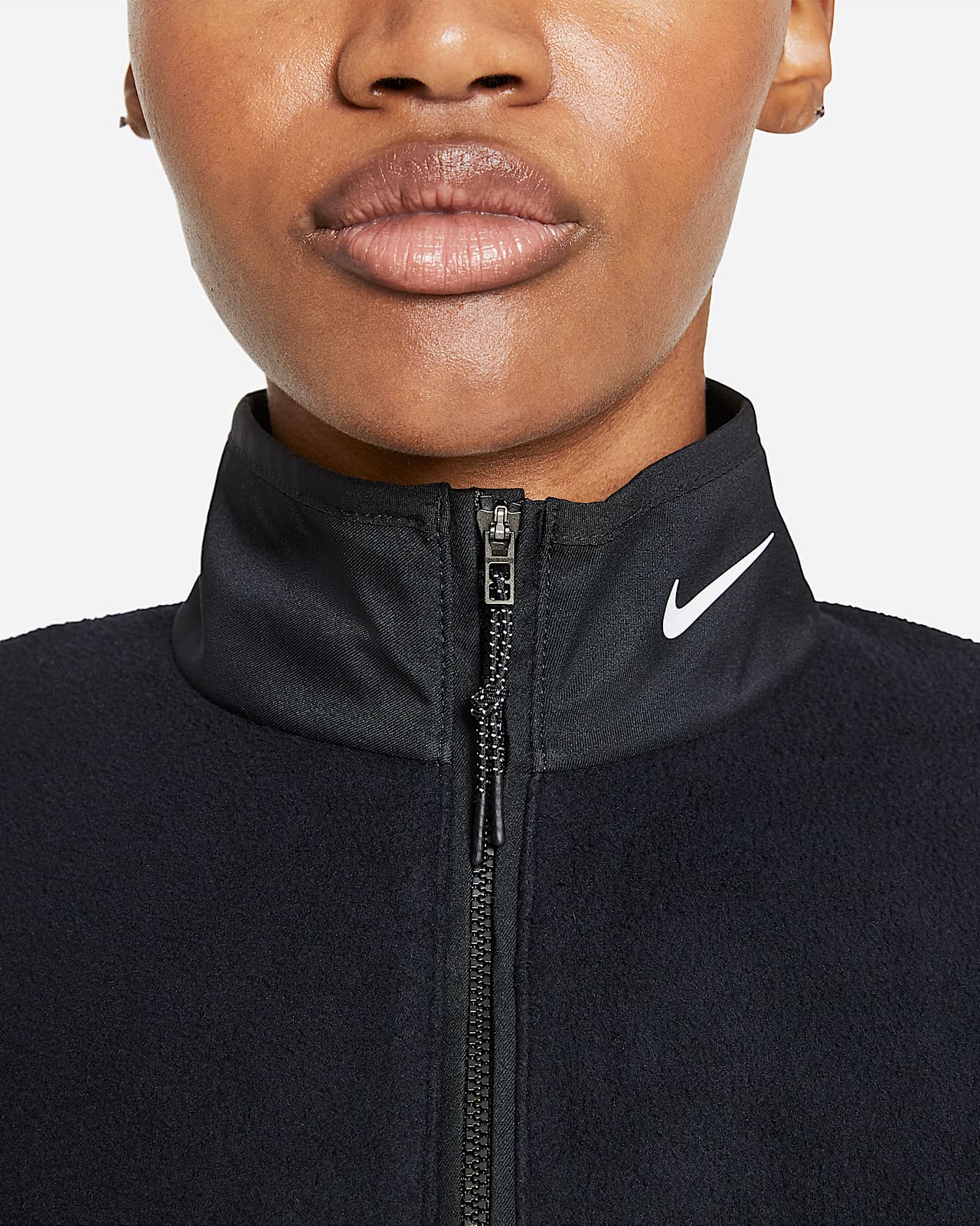 nike golf therma fit