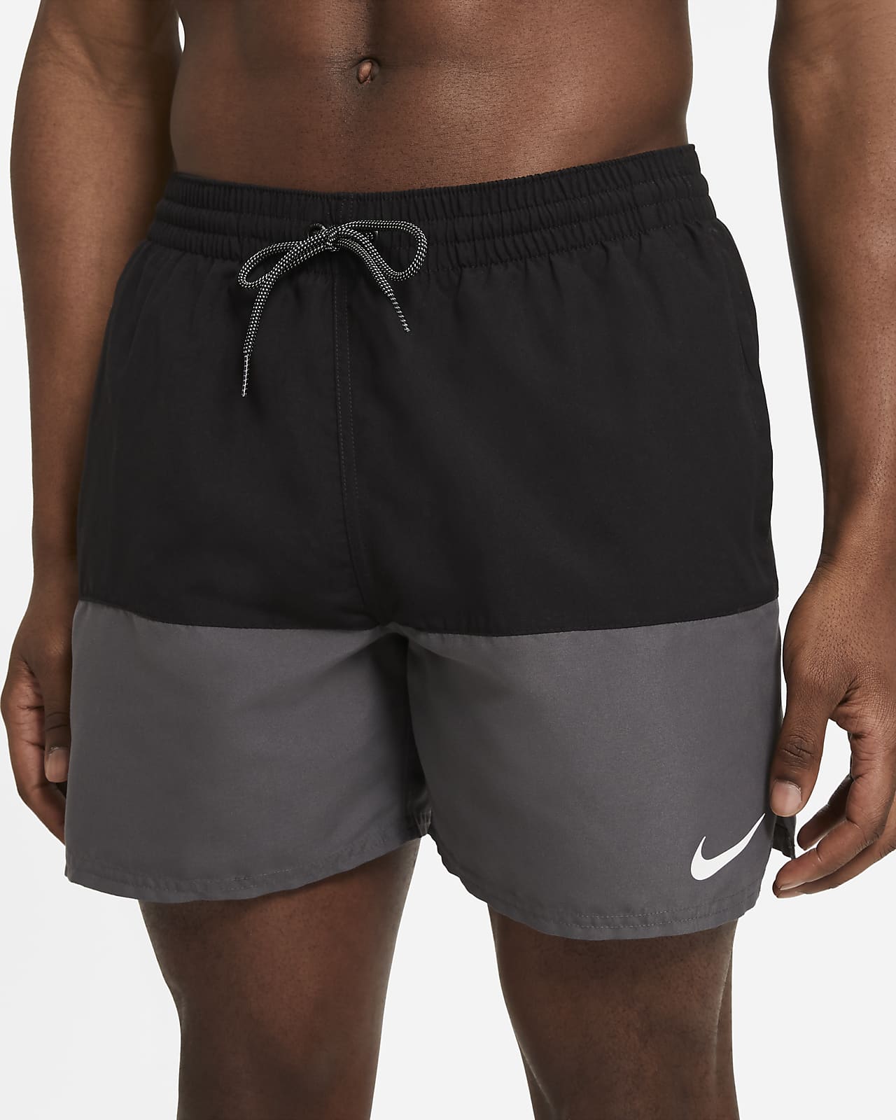 nike mens swimming briefs