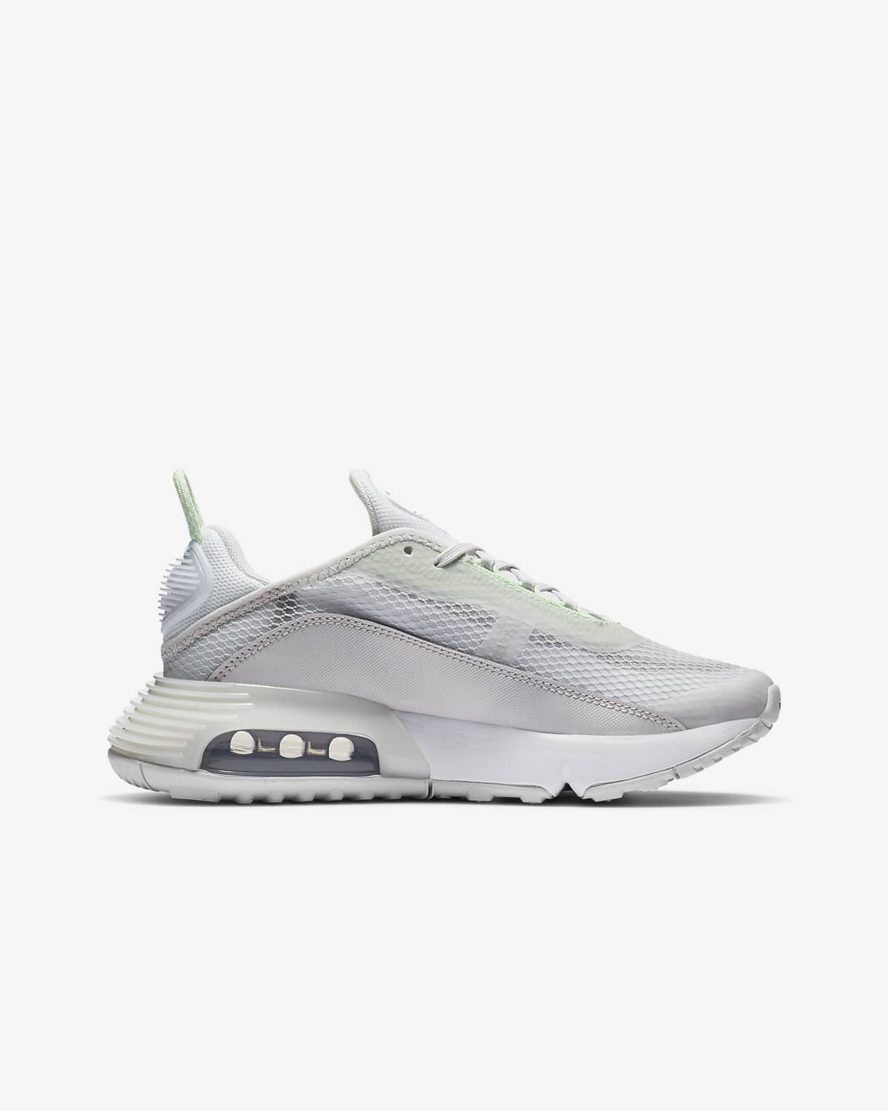 270 air max niña future 270 air max niña future