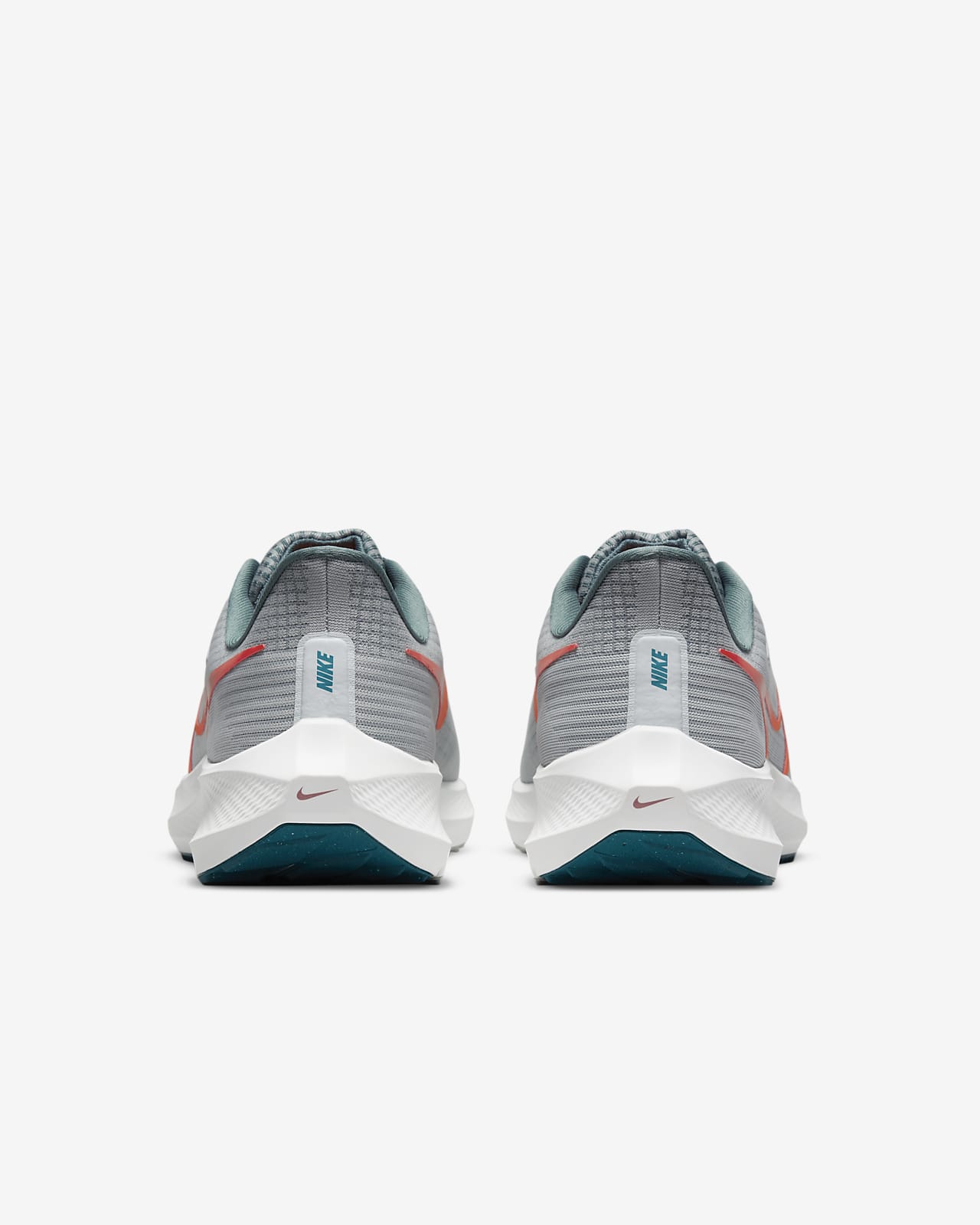 Nike Air Zoom Pegasus 39 Zapatillas de running para asfalto (extraanchas) -  Hombre. Nike ES