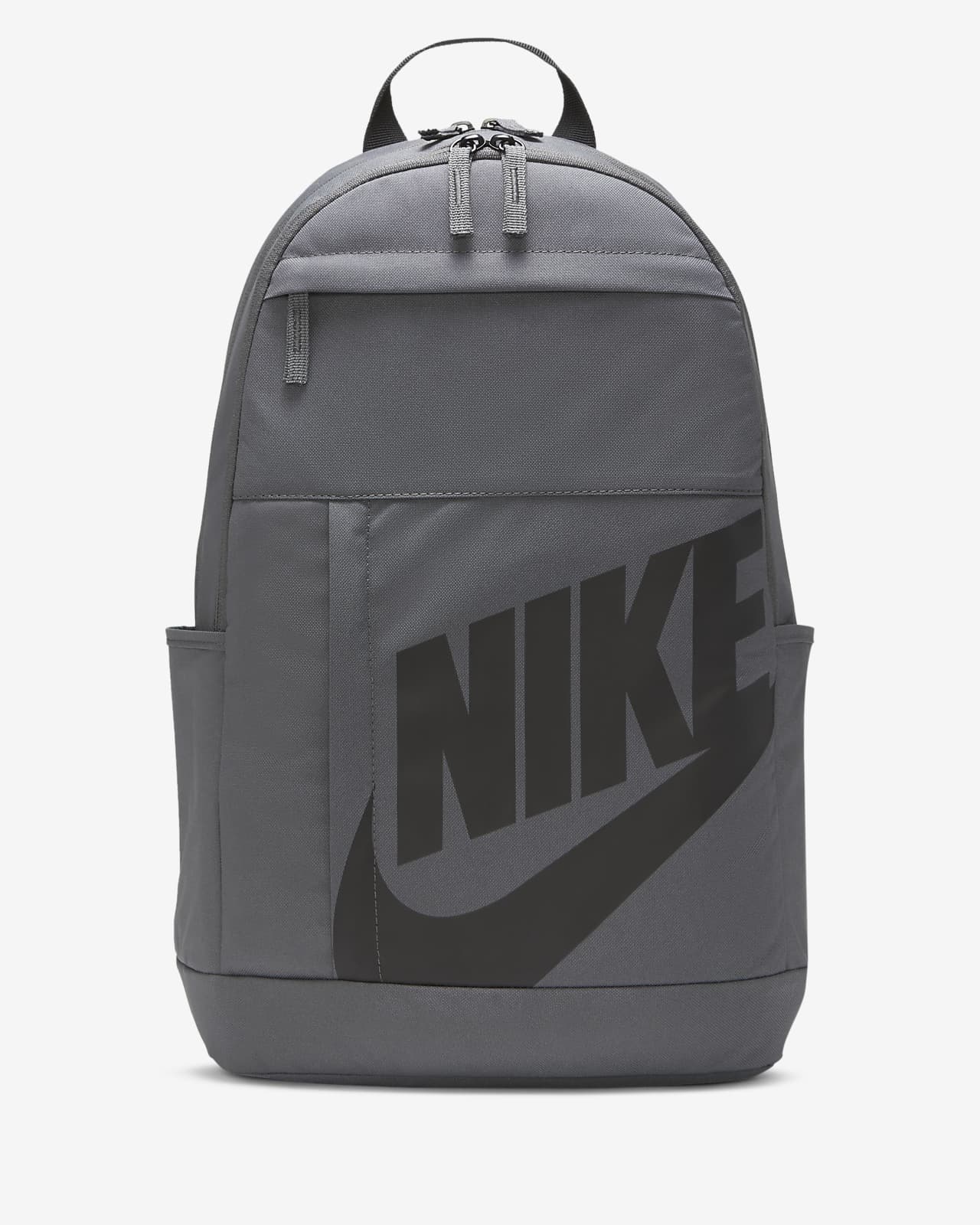 Nike公式 ナイキ エレメンタル バックパック 21l オンラインストア 通販サイト
