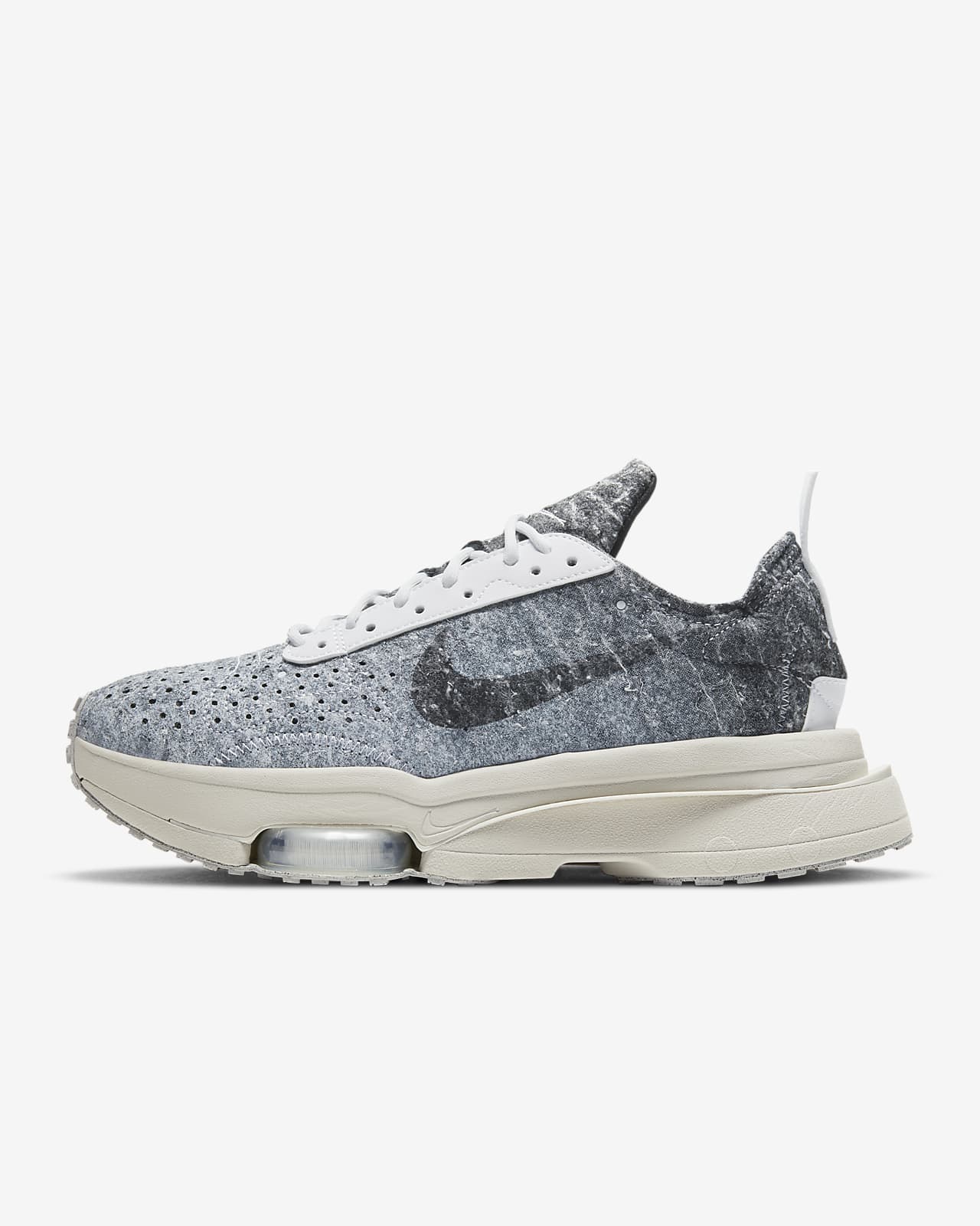 Nike Air Zoom Type Se Women S Shoe Nike Jp