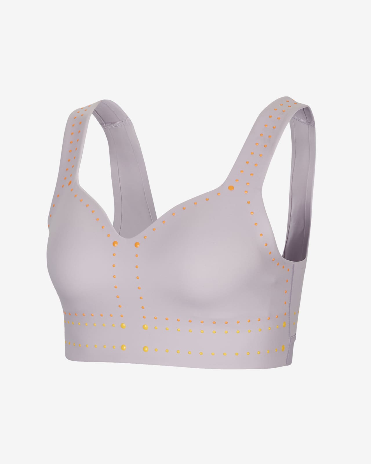 nike women's motion adapt sports bra