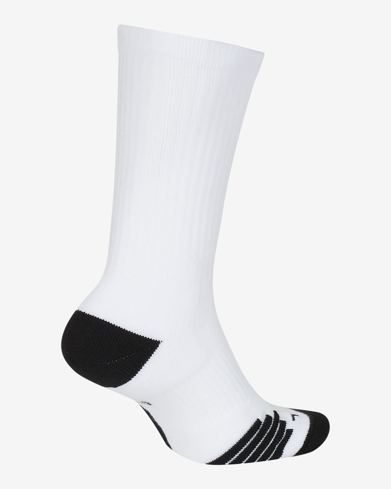 elite basketball socks