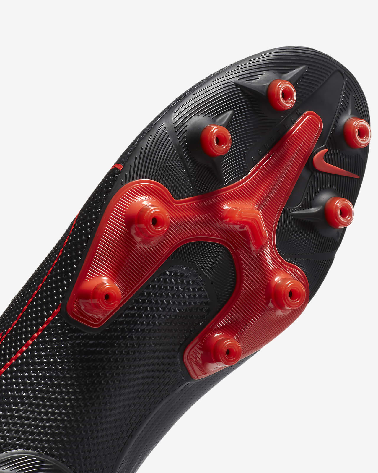 nike mercurial superfly 7 ag pro