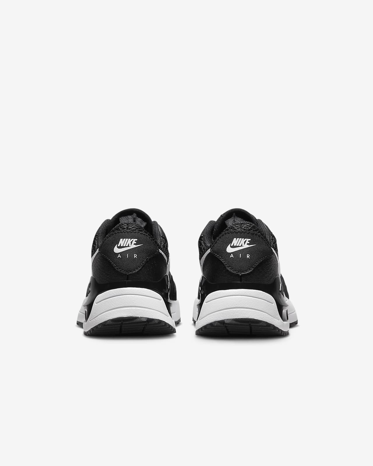 Nike Air Max SYSTM Older Kids' Shoes. Nike SI