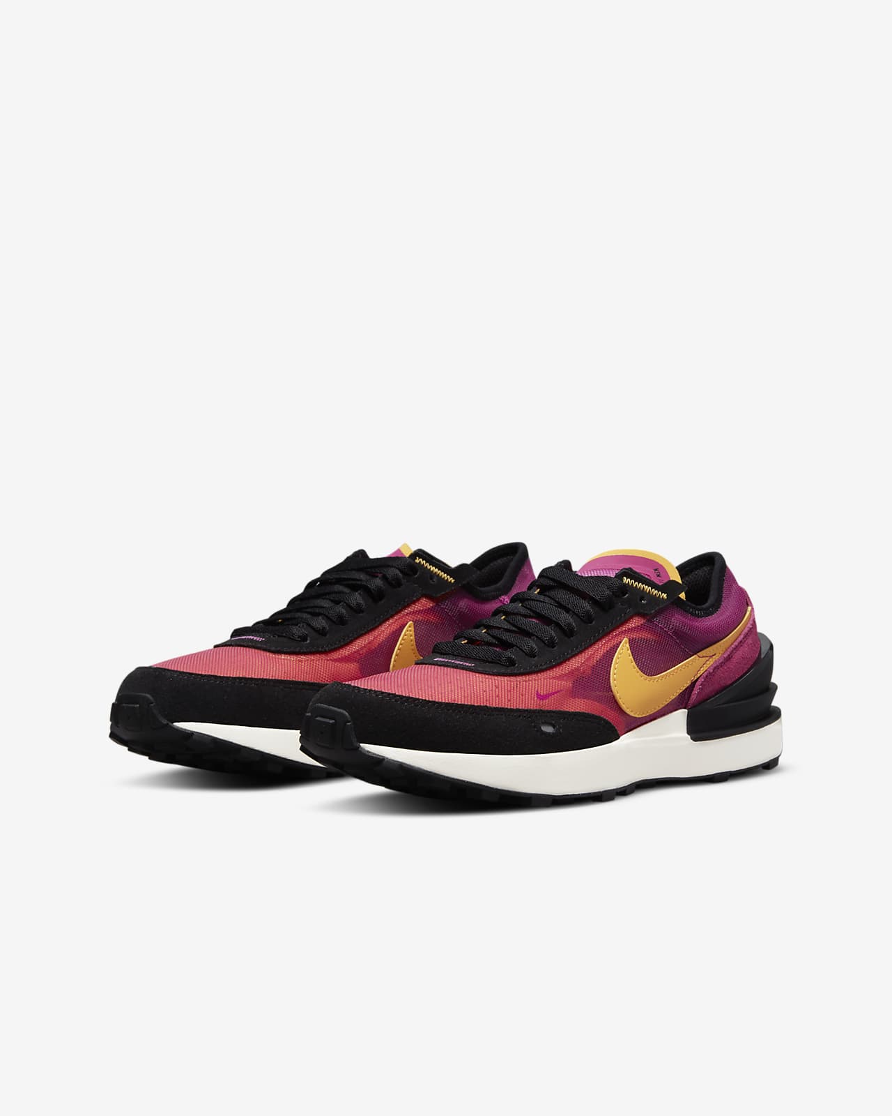 Sneakers junior nike Clearance