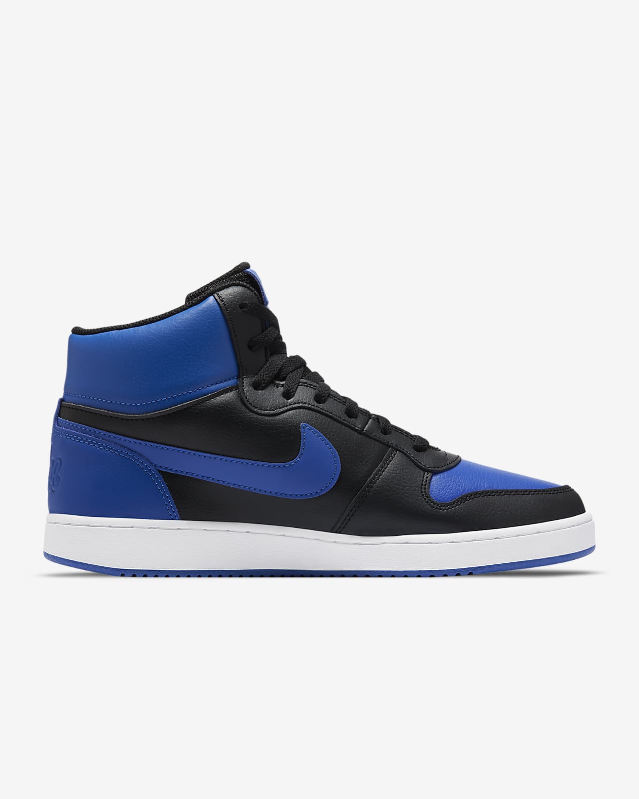 ナイキ エバノン LOW プレミアムnike シューズ ライフスタイル スニーカー Sportswear メンズ 白 靴  歩きやすい 履きやすい aq1774-102 bf3015 #NIKEブラックフライデー2023 超目玉注目