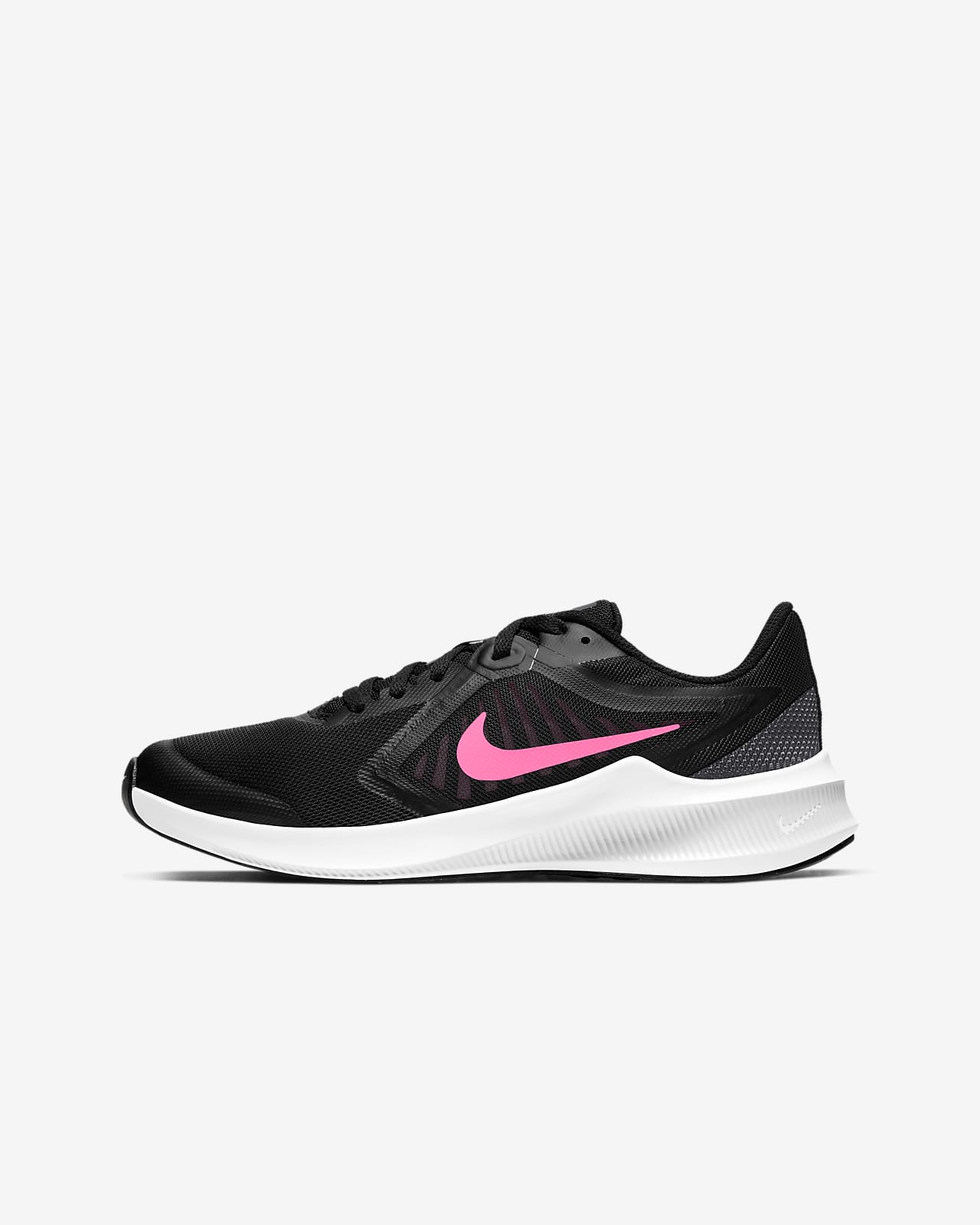 cj2066 nike