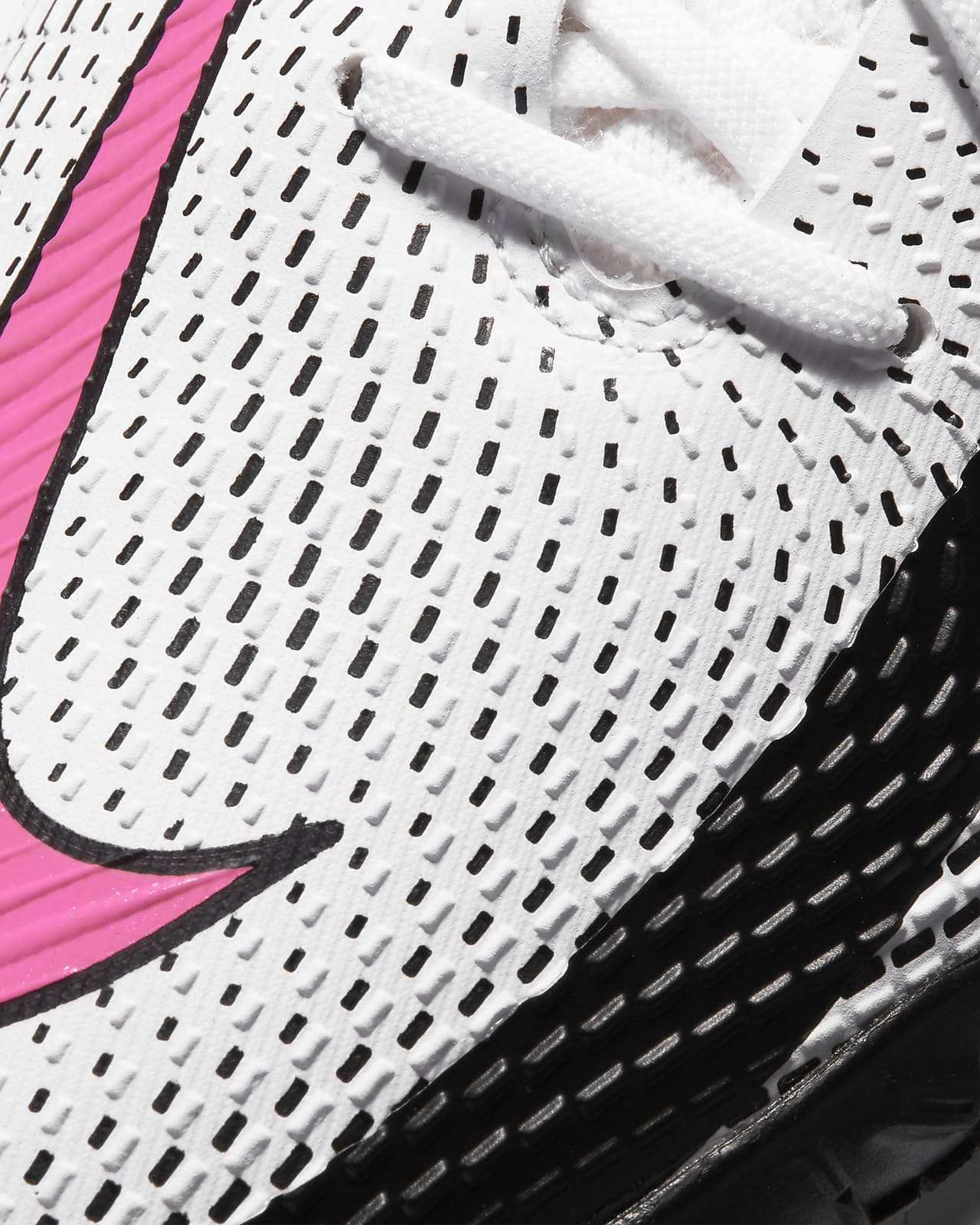 nike phantom gt elite tf