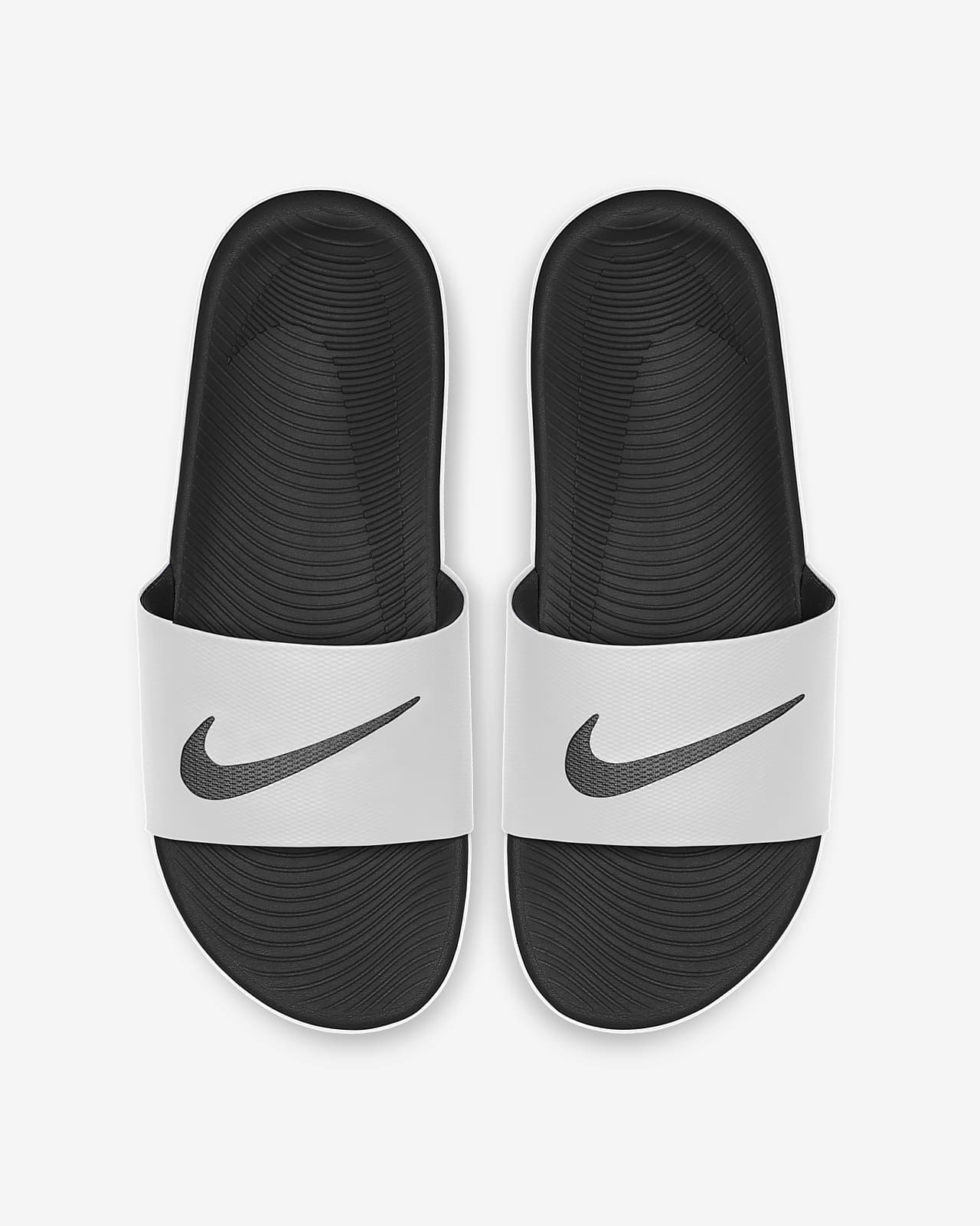 Nike Kawa Men's Slide. Nike.com