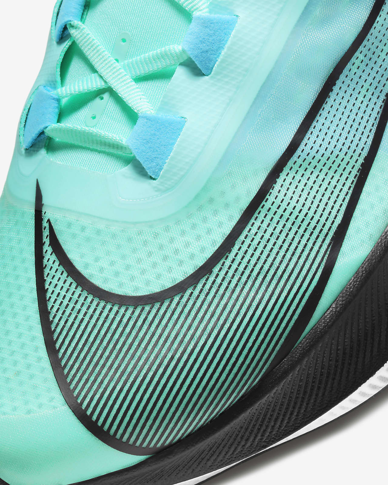 nike zoom fly 3 mens sale