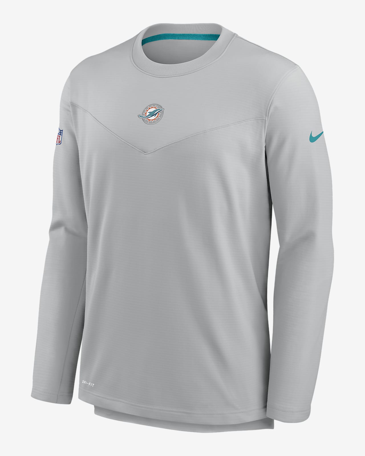 Miami dolphins ropa Clearance