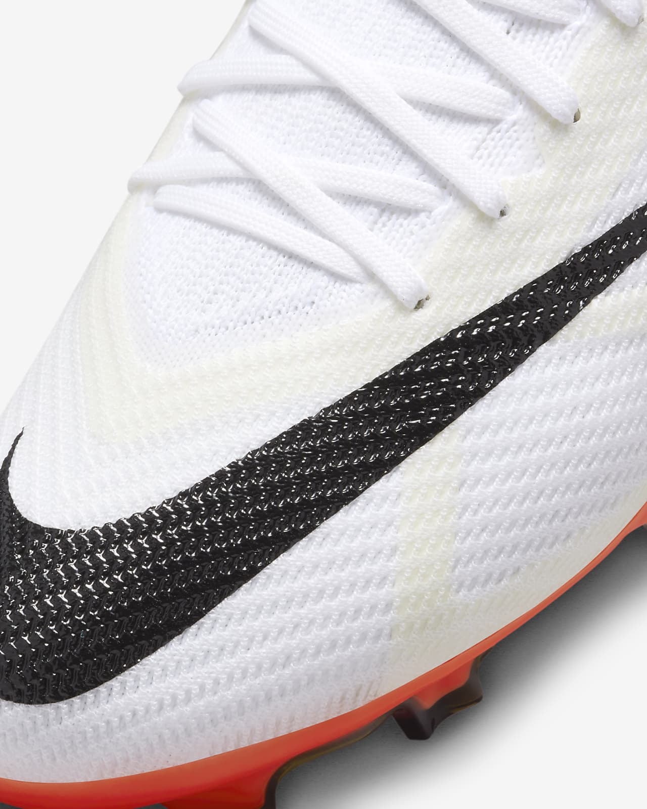 Mercurial nike pro store