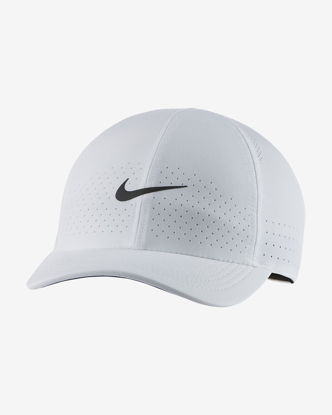 Bone de tenis clearance