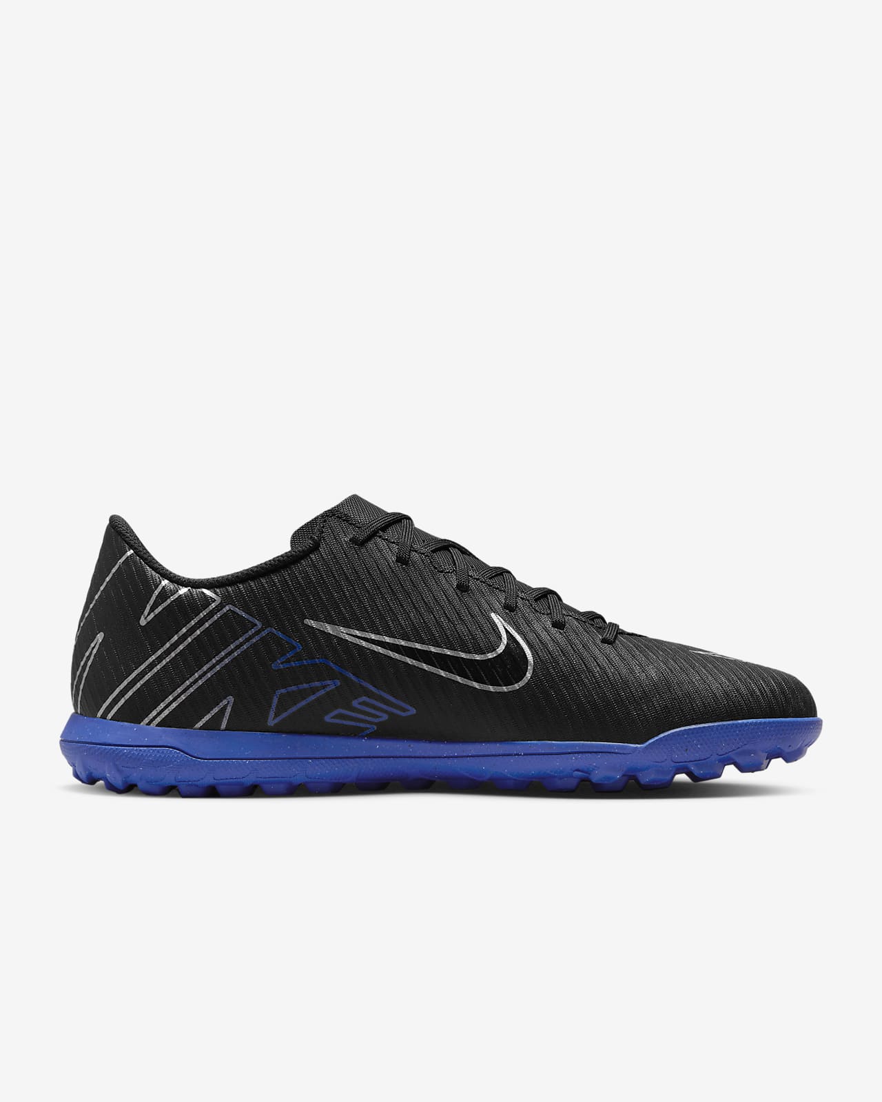 Zapatillas nike para futbol sintetico clearance