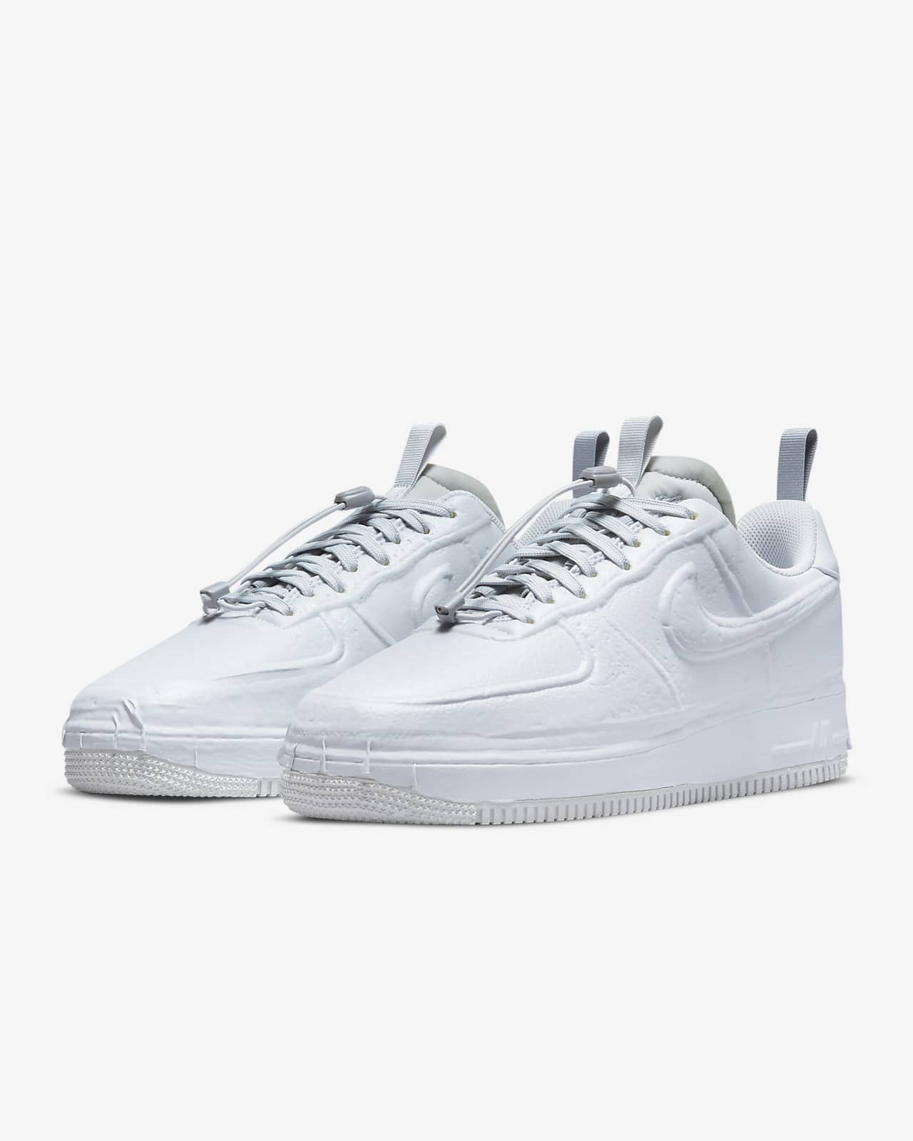 Nike force experimental. Nike Air Force 1 Experimental Sail. Nike Air Force 1 Experimental Pink. Air Force 1 Experimental Halloween. Nike Air Force Experimental Halloween.