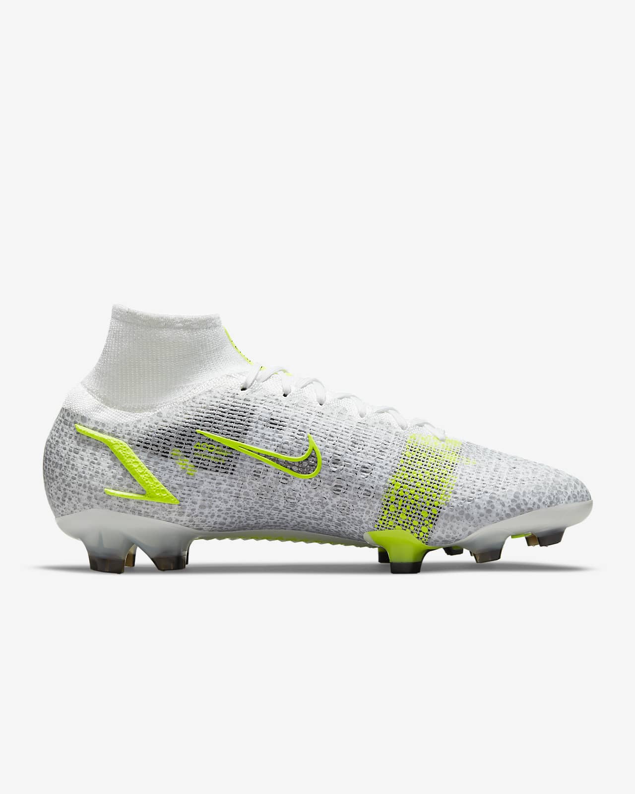 nike id football