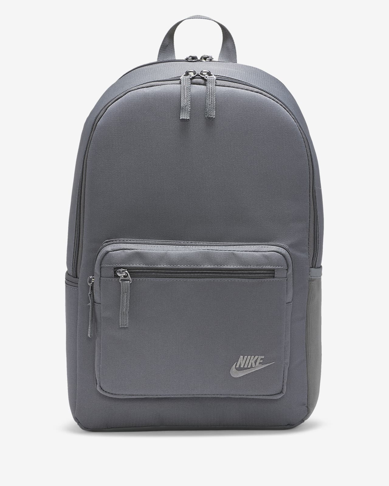 Nike Heritage Eugene Backpack (32L)