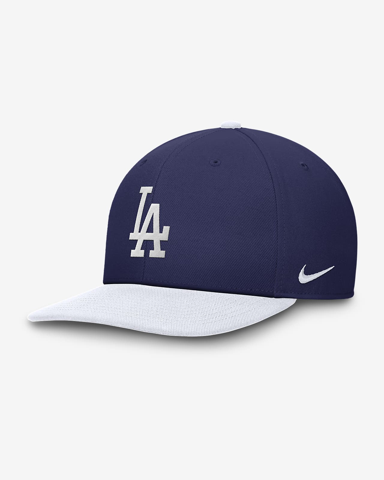 Los Angeles Dodgers Evergreen Pro Men's Nike Dri-FIT MLB