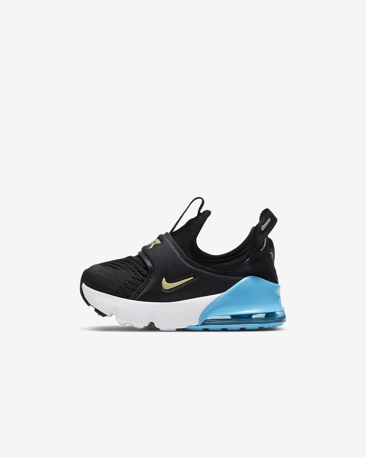 infant nike air max 270