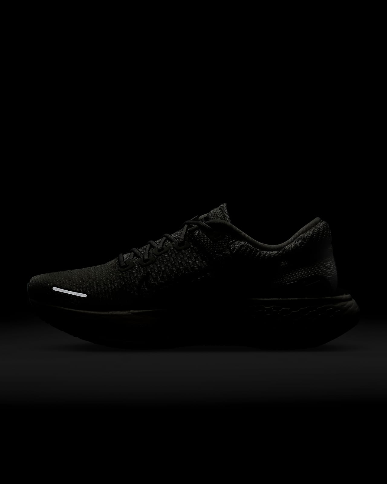 Nike ZoomX Invincible Run Flyknit 2 Men's Road Running Shoes. Nike DK