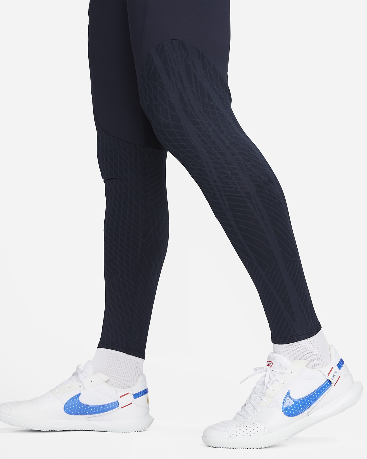 Nike flyknit hot sale pants