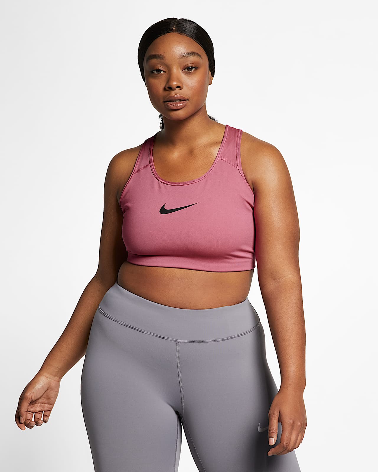 Nike plus bra outlet