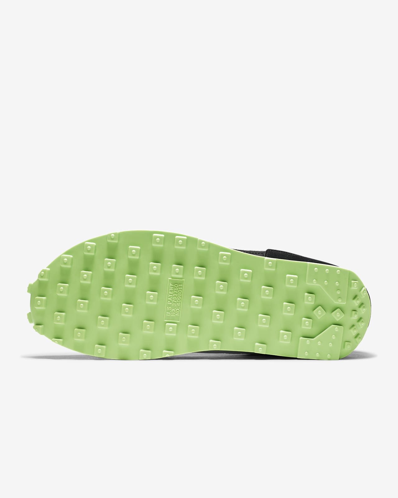 nike daybreak australia