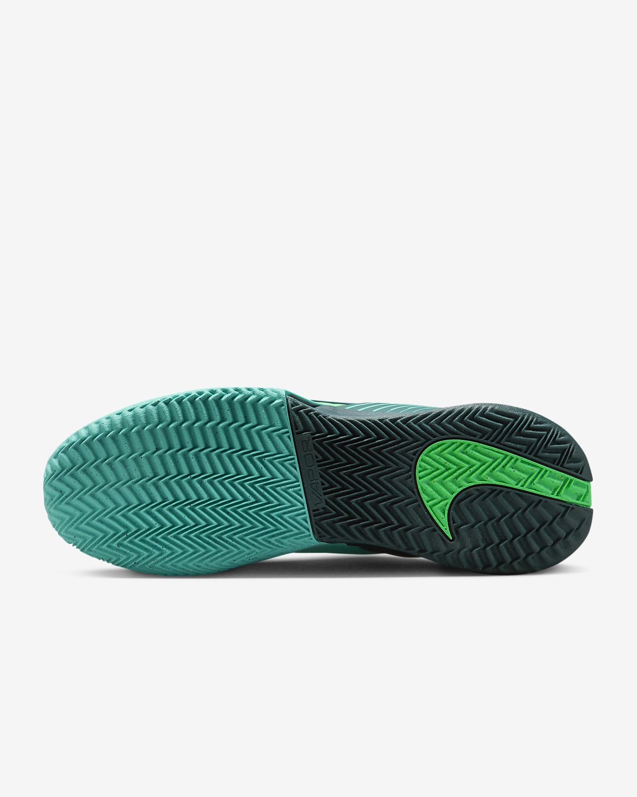 profundizar Portero Sorprendido NikeCourt Air Zoom Vapor Pro 2 Men's Clay Tennis Shoes. Nike.com