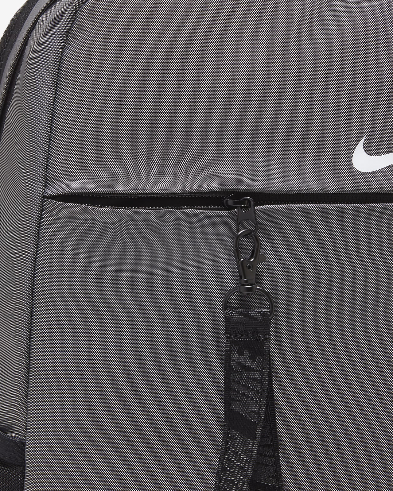 Nike Sportswear Essentials Backpack (21L). Nike.com