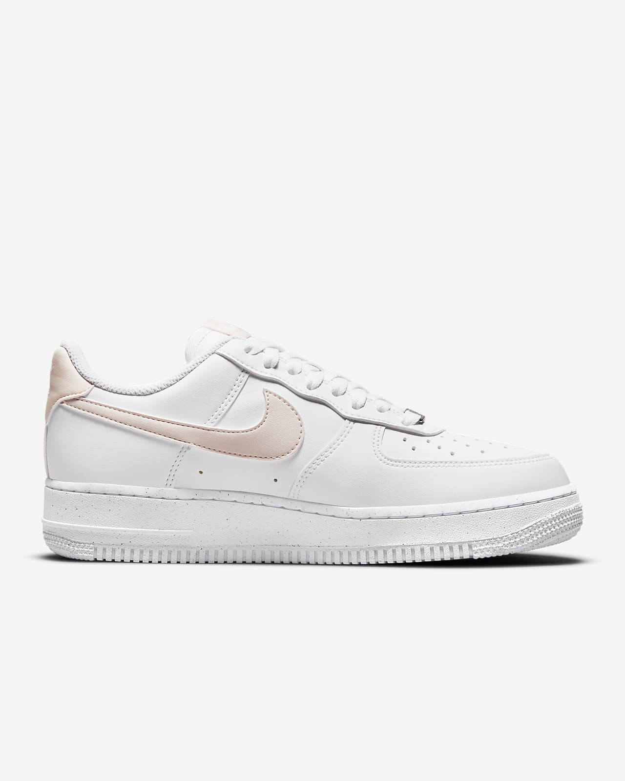 nike air force 1 next