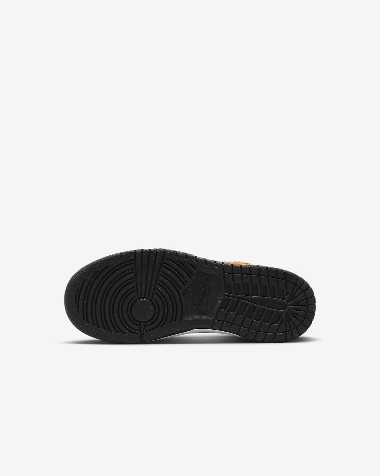 nike footwear slippers