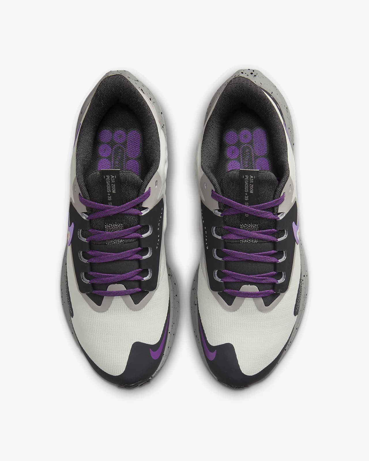 Nike 39 Women's Road Running Shoes.