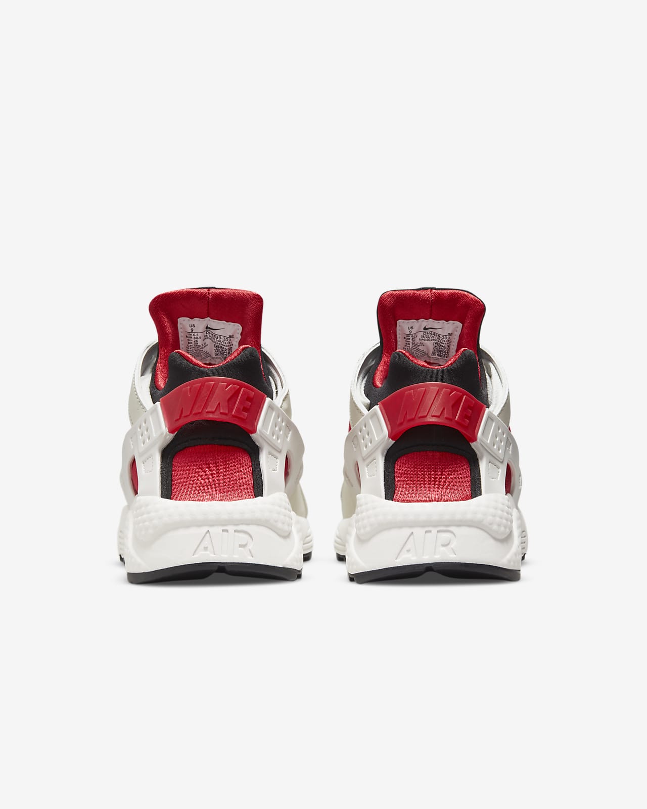 nike air huarache femme 2018