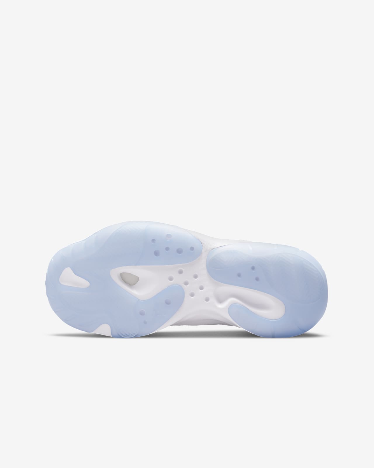 Air Jordan 11 CMFT Low Schuh für ältere Kinder. Nike DE