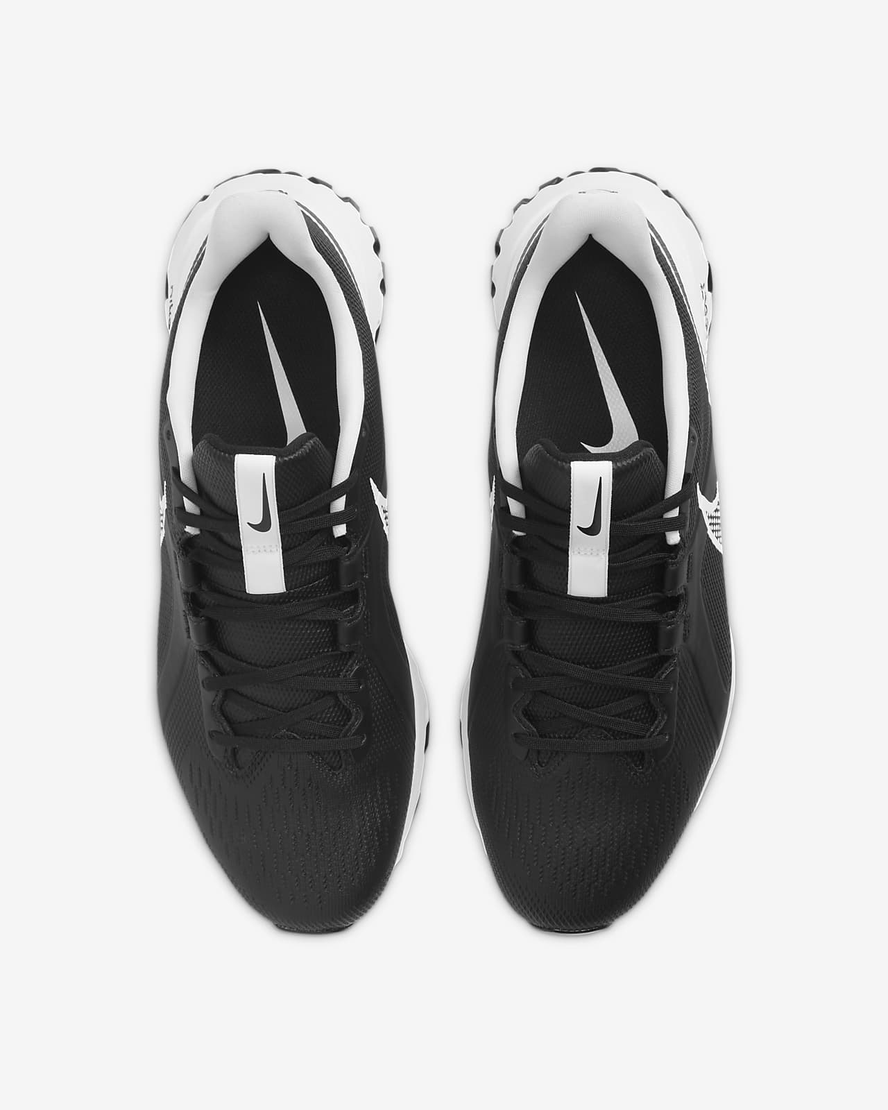 nike golf shoes au