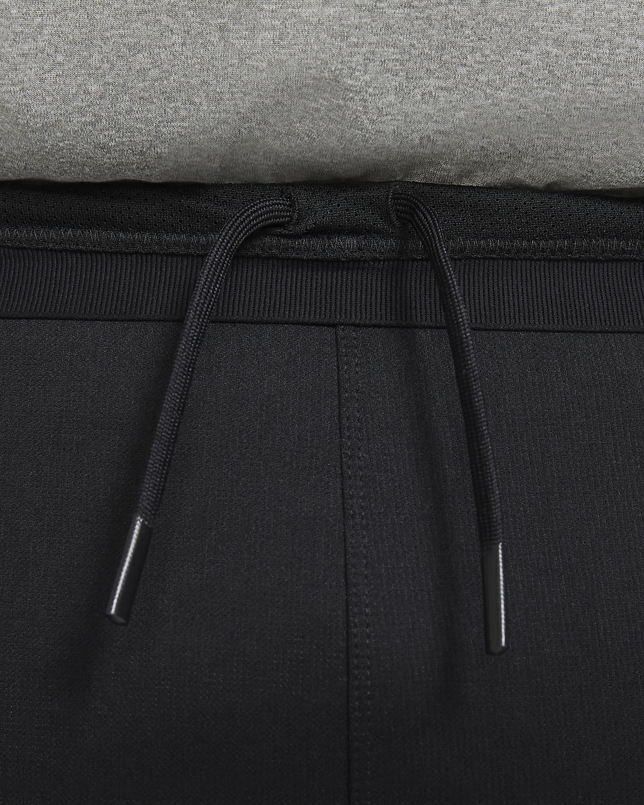 nike pro fleece pants
