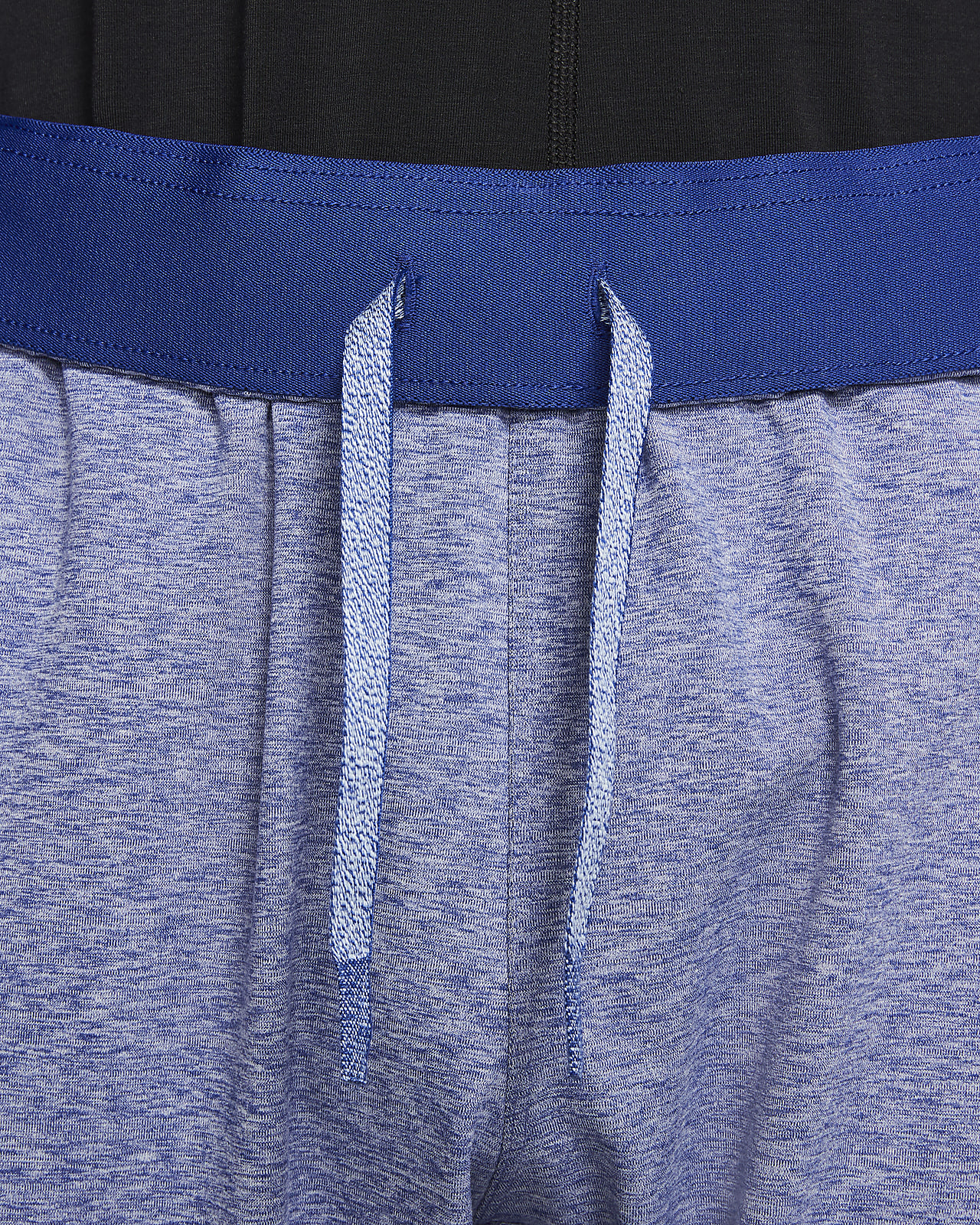 pantalon yoga nike