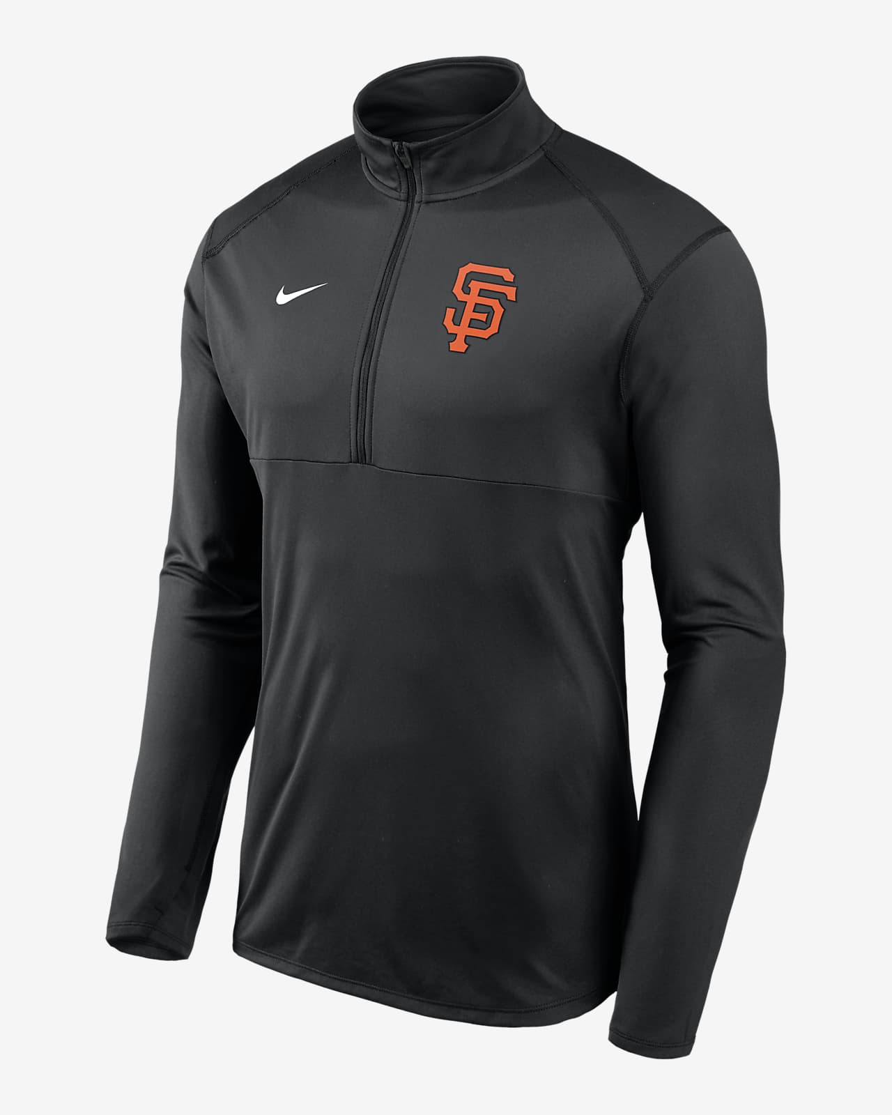 sudaderas nike dri fit