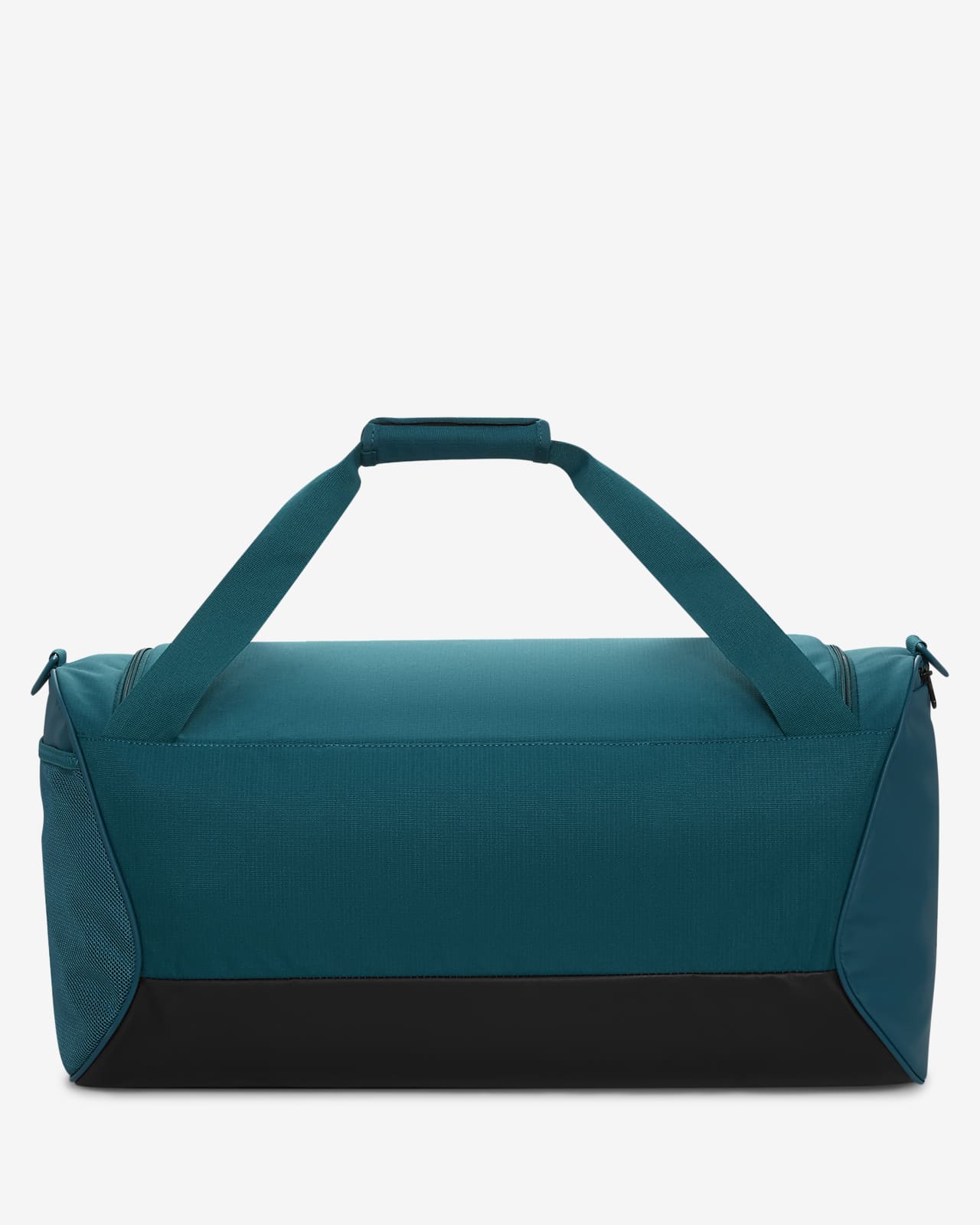 Amazon.com | adidas Team Issue 2 Medium Duffel Bag Black, One Size | Luggage  & Travel Gear