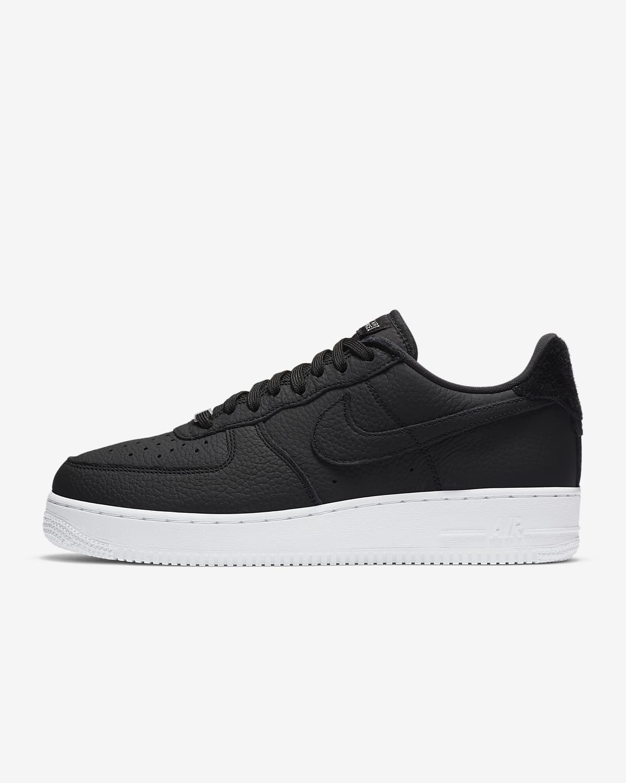 air force 1 grigie air force 1 grigie
